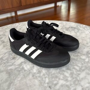 Adidas Velosamba